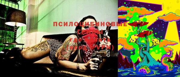 таблы Алзамай